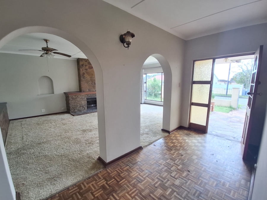 3 Bedroom Property for Sale in Willow Park Eastern Cape